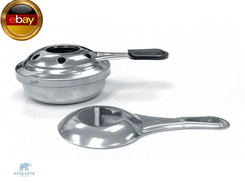 Fondue brenner für - fondue,