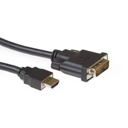 Akt meter hdmi zum - meter,