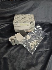 Vaillant Zündtransformator