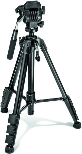 Primaphoto phkv001 - primaphoto,