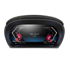 Kombiinstrument LCD für BMW 3