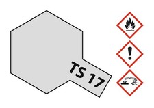 Tamiya acryl sprühfarbe 17 - acryl,