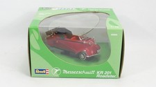 Revell Metall 1:18 - 08966