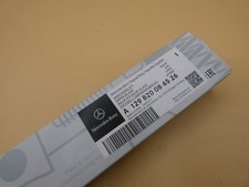 Wischerblatt Frontscheibe W124, W202, W208 A129820084526