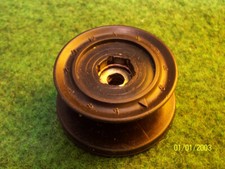 ERSATZSPULE    für DAM Quick 330 