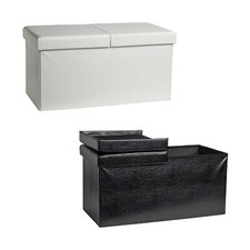 Echtwerk FB-0433 Sitzbank FLEX