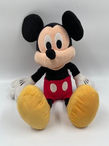 Disney store micky maus - disney,