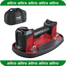 FLEX Akku-Vakuumheber VLP 18.0