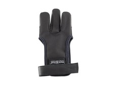 Buck Trail Softshell Full