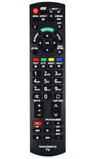 Ersatz Fernbedienung für