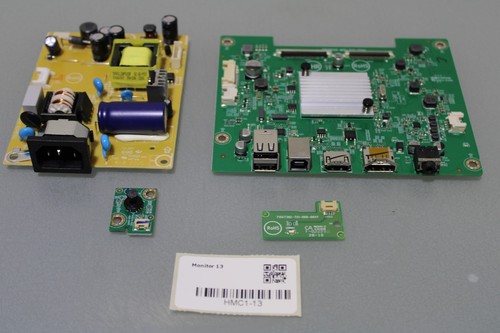 Mainboard asus va27aqsb - mainboard-asus,
