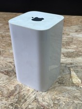 Gehäuse Teile w. abgebildet