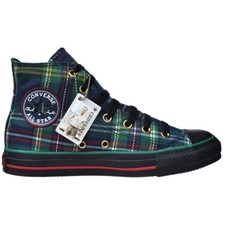Converse chucks uk 5 - converse,