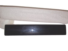 Original BMW 51458159740 -