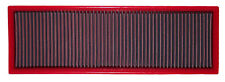 BMC Sportluftfilter FB195/01 Porsche 911 996 GT3 GT2 Turbo 4S Cabrio 997 GT3 3,6