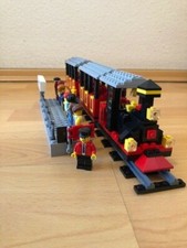 Legoland Train exclusive