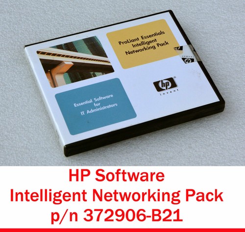 Software server essential - software,
