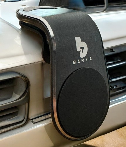 Handy halterung - handy,