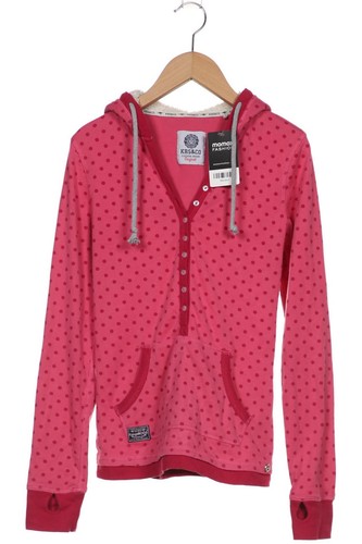 Kangaroos sweater damen - kangaroos,