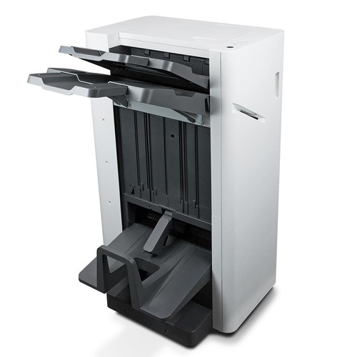 Laserjet - hp,