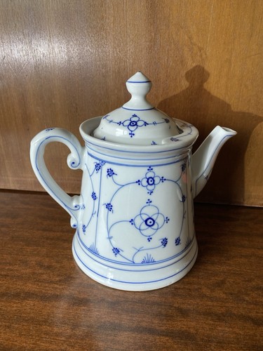 Indisch blau strohblume - indisch,