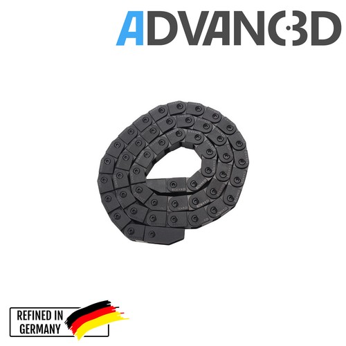 Advanc3d 100cm nylon - advanc3d,
