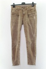 Blue Fire Co Damen Jeans Gr