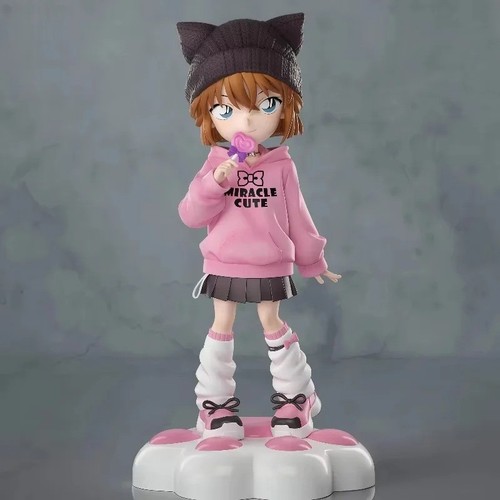 Detektiv conan haibara - cm,