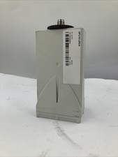 Leica Radio Modem GFU19 For