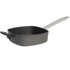 SKK Grillpfanne 28 cm