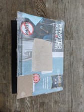 Fenster Schnapper Set