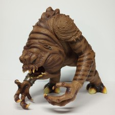 Star Wars Rancor Actionfigur