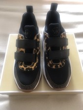 Michael Kors Sneaker Gr. 37