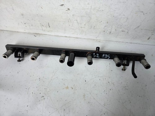 Bmw e36 s50b32 - bmw,