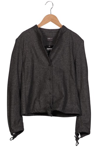 Joop jacke damen anorak - joop!,