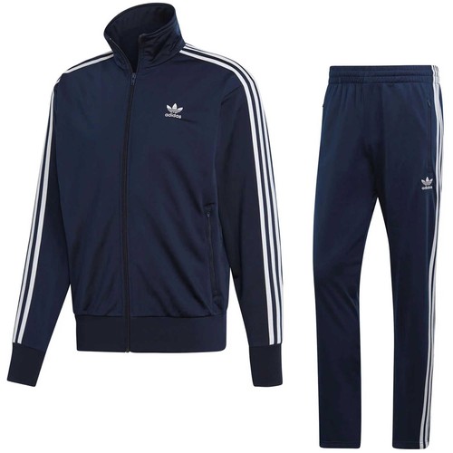 Adidas herren trainingsanzug - herren,
