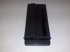 Audi A3 8P 2005 - 2008 S Line 2.0 TDI Münzfach 8P0 941 561