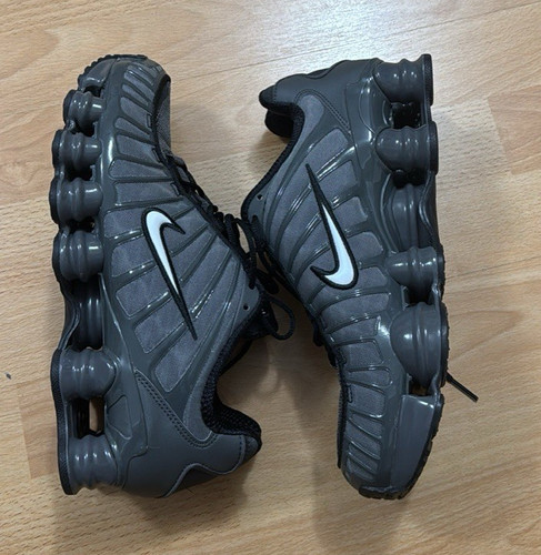 Nike shox herren sneaker - shox,