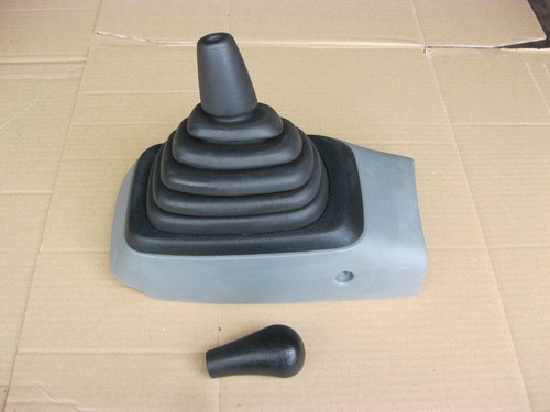 Schaltmanschette schaltsack - schaltmanschette,