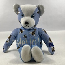 Ritzenhoff XL Stoffbär Paul