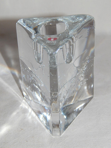 Vase arkipelago timo - vase, sarpaneva