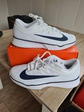 Nike zoom vapor pro - vapor, 3