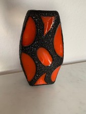 Roth Fat Lava Modell 309