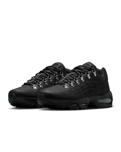 Iq1662 045 nike - nike, max