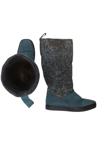 Think stiefel damen boots - stiefel,