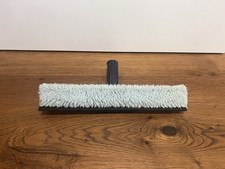 HARA Ha-Ra Fensterwischer 32 cm