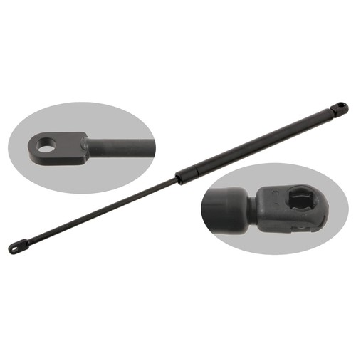 Febi gasfeder für heckklappe - febi,