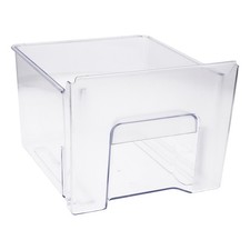 Beko 4237950100