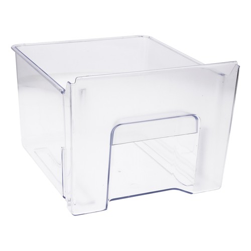 Beko 4237950100