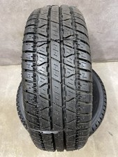 2 x 205/60 R13 86H